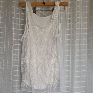 American eagle outfitters top